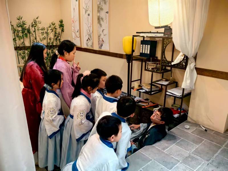 房县灯光秀活动策划